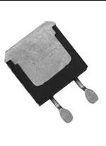 D2TO035C13701FTE3 (Толстые пленочные резисторы - SMD)