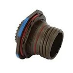 D38999/24WC98AN (Circular MIL Spec Connector)