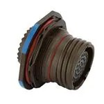 D38999/24WC98SN-LC (Circular MIL Spec Connector)