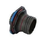 D38999/24ZC98AN (Circular MIL Spec Connector)