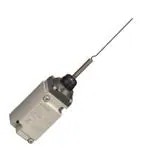 D4A-D00 (Переключить приводы)