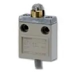 D4C-1631 (Ограниченные переключатели)