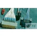 D-141-31 (Рукава для пая и щит)