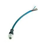 21035831403 (Кабели Ethernet / сетевые кабели)