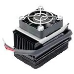 DA-014-12-02-00-00 (Термоэлектрические сборы)