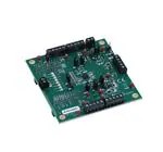 DAC81404EVM (Инструменты разработки IC преобразования данных)