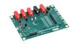 DAC81416-08EVM (Инструменты разработки IC преобразования данных)