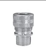 DB-1413 (Кабельные железы, смягчения деформации и ручки шнура)