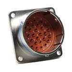 YDBC30H-1415PNV001 (Circular Mil Spec -Connector)