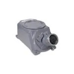 DBRE141410000 (Выключатели)