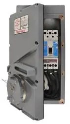 DSRS1414NA000 (Стандартный круглый разъем)