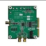 DC1369A-J (Инструменты разработки IC преобразования данных)