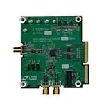 DC1370A-F (Инструменты разработки IC преобразования данных)