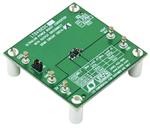 DC1387A-B (Инструменты разработки IC управления питанием)