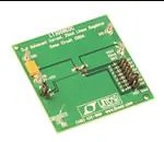 DC1388A (Инструменты разработки IC управления питанием)