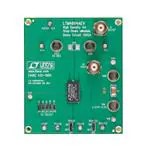 DC1392A (Инструменты разработки IC управления питанием)