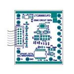 DC1397B-A (Data Conversion IC Development Tools)