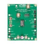 DC1400A (Инструменты разработки IC управления питанием)