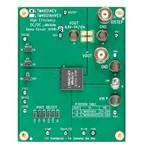 DC1414B-A (Инструменты разработки IC управления питанием)