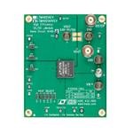 DC1414B-B (Инструменты разработки IC управления питанием)