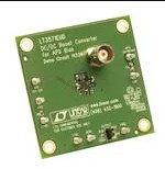 DC1423A (Инструменты разработки IC управления питанием)