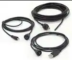 DCM-USBNB-USMAR2 (USB -кабели / IEEE 1394 Кабели)