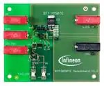 DEMOBOARDBTF3050TETOBO1 (Инструменты разработки IC управления питанием)