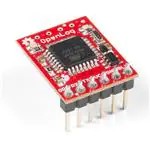 DEV-13955 (Доски разработки и наборы - AVR)