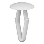 DF-137-060 (Винты и крепежные элементы)