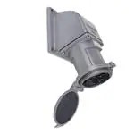 DF1421FRA00 (Аксессуары для автоматического выключателя)