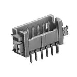 DF13A-15P-1.25H(21) (Заголовки и проводные корпусы)