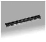 DF30FC-20DP-0.4V(82) (Согласование доски и мезонин)