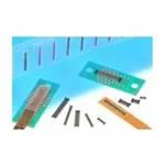 DF37NC(1.5)-60DS-0.4V(60) (Согласование доски и мезонин)