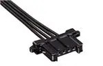 DF51BC-4S-2C (Заголовки и проводные корпусы)