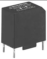 DFKH-14-0002 (Общий режим задыхается / фильтры)