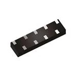 PE1403S8Q_R1_00001 (Диоды защиты ESD / телевизоры)