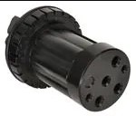 DFRU1421 (Аксессуары для автоматического выключателя)