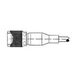 DK-3716-F201-TP (Компоненты шины данных - разъемы)