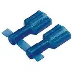 DNF14-188FIB-3K (Терминалы)