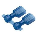 DNF14-250FIM-2K (Терминалы)