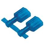 DNF14-250FIMB-K (Терминалы)