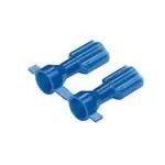 DNF14205FIBX-2K (Терминалы)