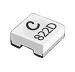 DO3314-222MLC (Индукторы мощности - SMD)