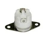 2450CM 82140044 (Термостаты)