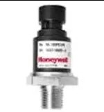 MLH02KPSP01B (Датчики давления - промышленные)