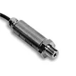 SPTMA0030PG5W02 (Датчики давления - промышленные)