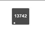 S5U13742P00C100 (Отображать инструменты разработки)