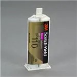 DP-110 TRANS (Химикаты)