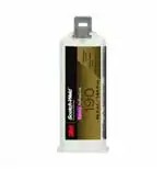 DP-190-GRAY (Химикаты)