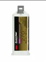 DP-270 (Химикаты)